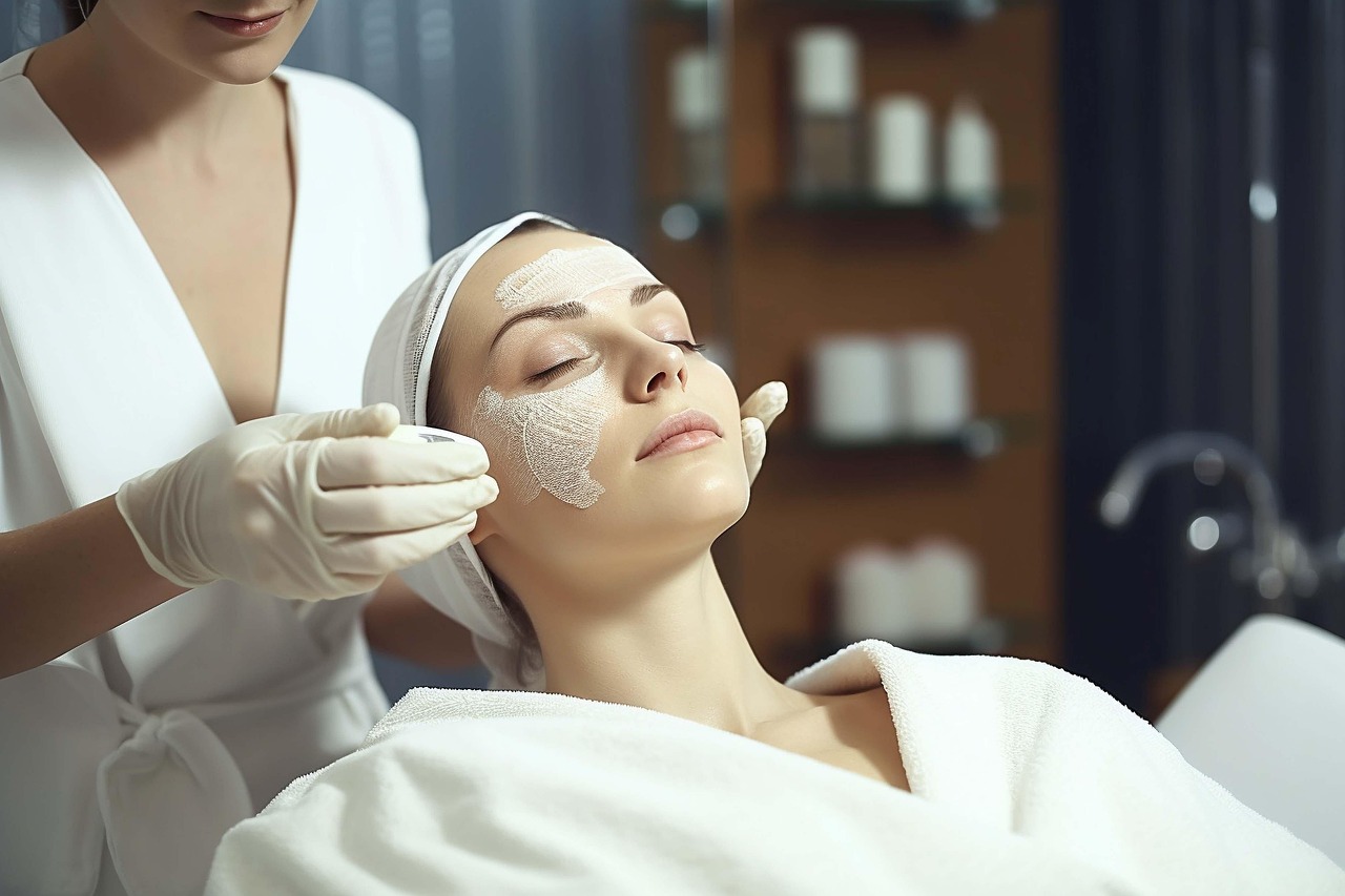 Acne Treatment